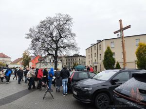 misje-posw-krzyzy-004