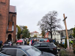 misje-posw-krzyzy-005