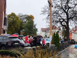 misje-posw-krzyzy-006