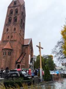 misje-posw-krzyzy-007