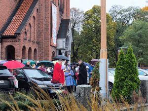 misje-posw-krzyzy-008