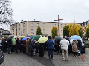 misje-posw-krzyzy-009