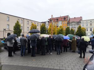 misje-posw-krzyzy-010