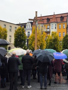 misje-posw-krzyzy-011