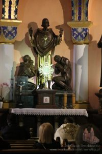 IMG 9088