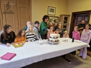 0-scholka-2latka-przyg-swiat-003