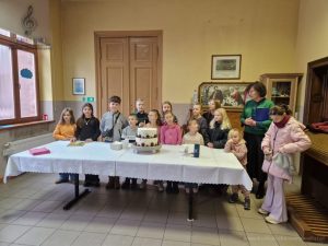 0-scholka-2latka-przyg-swiat-004