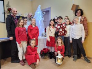 0-scholka-2latka-przyg-swiat-009