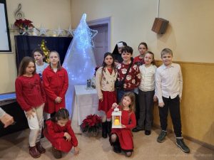 0-scholka-2latka-przyg-swiat-010