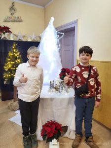 0-scholka-2latka-przyg-swiat-011