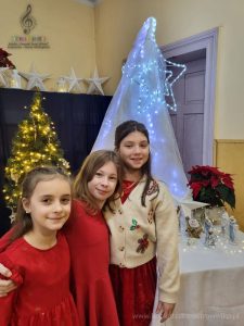 0-scholka-2latka-przyg-swiat-012