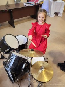 0-scholka-2latka-przyg-swiat-013