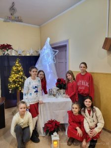 0-scholka-2latka-przyg-swiat-014