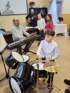 0-scholka-2latka-przyg-swiat-015