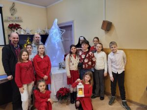 0-scholka-2latka-przyg-swiat-016