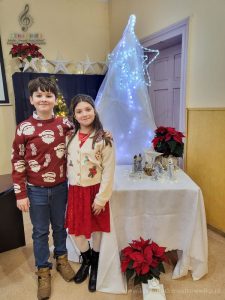 0-scholka-2latka-przyg-swiat-017