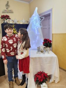 0-scholka-2latka-przyg-swiat-018