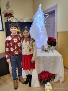 0-scholka-2latka-przyg-swiat-019