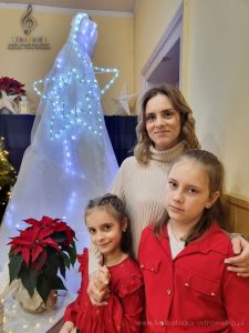 0-scholka-2latka-przyg-swiat-020