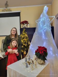 0-scholka-2latka-przyg-swiat-021