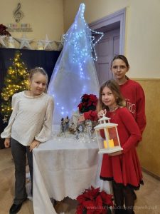 0-scholka-2latka-przyg-swiat-022