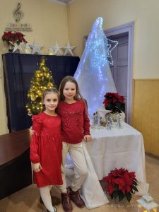 0-scholka-2latka-przyg-swiat-023