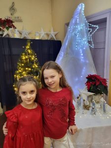 0-scholka-2latka-przyg-swiat-024