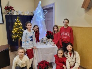 0-scholka-2latka-przyg-swiat-026