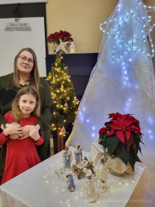 0-scholka-2latka-przyg-swiat-027