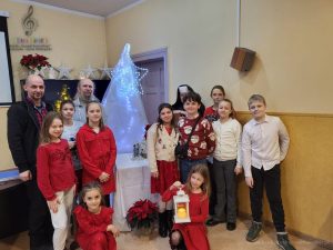 0-scholka-2latka-przyg-swiat-029