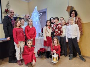 0-scholka-2latka-przyg-swiat-030