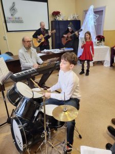 0-scholka-2latka-przyg-swiat-031