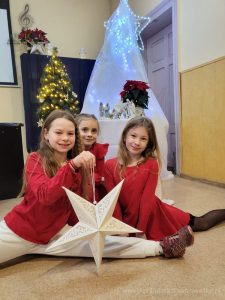 0-scholka-2latka-przyg-swiat-032