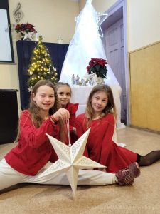 0-scholka-2latka-przyg-swiat-033