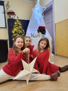 0-scholka-2latka-przyg-swiat-034