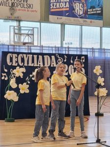 scholka-cecyliada-2025-001