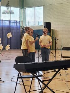 scholka-cecyliada-2025-002