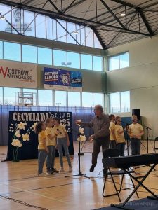 scholka-cecyliada-2025-003