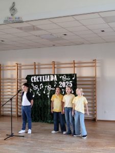 scholka-cecyliada-2025-004