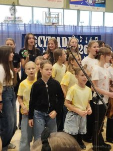 scholka-cecyliada-2025-005