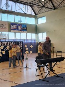 scholka-cecyliada-2025-006