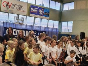 scholka-cecyliada-2025-007