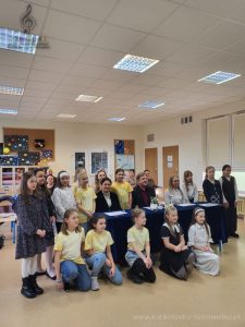 scholka-cecyliada-2025-008