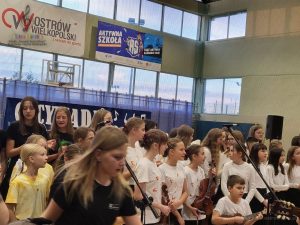 scholka-cecyliada-2025-009