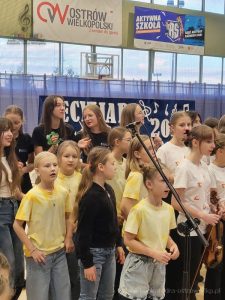 scholka-cecyliada-2025-010