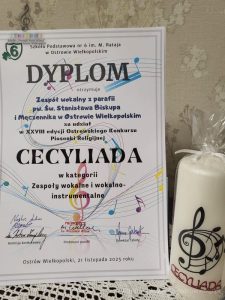 scholka-cecyliada-2025-012