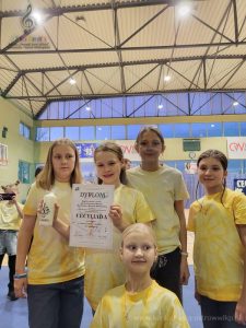 scholka-cecyliada-2025-013