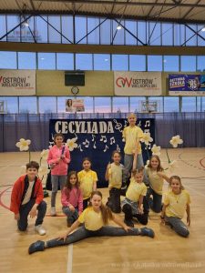 scholka-cecyliada-2025-014