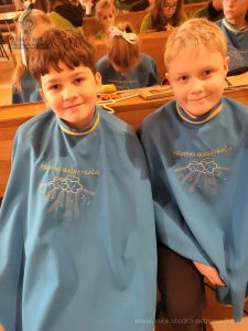 scholka-cecyliada-2025-016