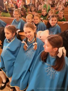 scholka-cecyliada-2025-017